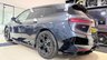 USED 2022 22 BMW IX 40 76.6kWh M Sport Auto xDrive 5dr PERFORMANCEKIT+COMFORTPROPACK+