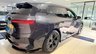 USED 2022 22 BMW IX 40 76.6kWh M Sport Auto xDrive 5dr PERFORMANCEKIT+COMFORTPROPACK+