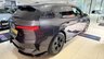 USED 2022 22 BMW IX 40 76.6kWh M Sport Auto xDrive 5dr PERFORMANCEKIT+COMFORTPROPACK+