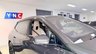 USED 2022 22 BMW IX 40 76.6kWh M Sport Auto xDrive 5dr PERFORMANCEKIT+COMFORTPROPACK+