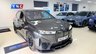 USED 2022 22 BMW IX 40 76.6kWh M Sport Auto xDrive 5dr PERFORMANCEKIT+COMFORTPROPACK+