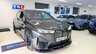 USED 2022 22 BMW IX 40 76.6kWh M Sport Auto xDrive 5dr PERFORMANCEKIT+COMFORTPROPACK+