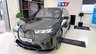 USED 2022 22 BMW IX 40 76.6kWh M Sport Auto xDrive 5dr PERFORMANCEKIT+COMFORTPROPACK+
