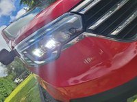 USED 2023 23 RENAULT TRUCKS TRAFIC RED EDITION LWB L2 2.0L DIESEL AUTOMATIC  148 BHP Stunning Automatic, L2 - LWB, High Spec, ULEZ, Euro 6