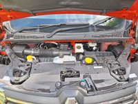 USED 2023 23 RENAULT TRUCKS TRAFIC RED EDITION LWB L2 2.0L DIESEL AUTOMATIC  148 BHP Stunning Automatic, L2 - LWB, High Spec, ULEZ, Euro 6