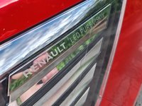 USED 2023 23 RENAULT TRUCKS TRAFIC RED EDITION LWB L2 2.0L DIESEL AUTOMATIC  148 BHP Stunning Automatic, L2 - LWB, High Spec, ULEZ, Euro 6
