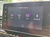 USED 2023 23 RENAULT TRUCKS TRAFIC RED EDITION LWB L2 2.0L DIESEL AUTOMATIC  148 BHP Stunning Automatic, L2 - LWB, High Spec, ULEZ, Euro 6