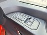 USED 2023 23 RENAULT TRUCKS TRAFIC RED EDITION LWB L2 2.0L DIESEL AUTOMATIC  148 BHP Stunning Automatic, L2 - LWB, High Spec, ULEZ, Euro 6