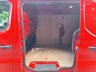 USED 2023 23 RENAULT TRUCKS TRAFIC RED EDITION LWB L2 2.0L DIESEL AUTOMATIC  148 BHP Stunning Automatic, L2 - LWB, High Spec, ULEZ, Euro 6