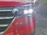 USED 2023 23 RENAULT TRUCKS TRAFIC RED EDITION LWB L2 2.0L DIESEL AUTOMATIC  148 BHP Stunning Automatic, L2 - LWB, High Spec, ULEZ, Euro 6