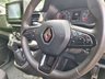 USED 2023 23 RENAULT TRUCKS TRAFIC RED EDITION LWB L2 2.0L DIESEL AUTOMATIC  148 BHP Stunning Automatic, L2 - LWB, High Spec, ULEZ, Euro 6