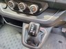 USED 2023 23 RENAULT TRUCKS TRAFIC RED EDITION LWB L2 2.0L DIESEL AUTOMATIC  148 BHP Stunning Automatic, L2 - LWB, High Spec, ULEZ, Euro 6