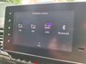 USED 2023 23 RENAULT TRUCKS TRAFIC RED EDITION LWB L2 2.0L DIESEL AUTOMATIC  148 BHP Stunning Automatic, L2 - LWB, High Spec, ULEZ, Euro 6
