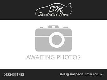 View our MERCEDES-BENZ CLA