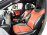USED 2020 P MERCEDES-BENZ CLA 1.3 CLA180 AMG Line (Premium Plus 2) Coupe 4dr Petrol 7G-DCT Euro 6 (s/s) (136 ps) HUGE SPEC ONLY 49K LEATHER A/C