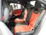 USED 2020 P MERCEDES-BENZ CLA 1.3 CLA180 AMG Line (Premium Plus 2) Coupe 4dr Petrol 7G-DCT Euro 6 (s/s) (136 ps) HUGE SPEC ONLY 49K LEATHER A/C