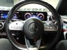 USED 2020 P MERCEDES-BENZ CLA 1.3 CLA180 AMG Line (Premium Plus 2) Coupe 4dr Petrol 7G-DCT Euro 6 (s/s) (136 ps) HUGE SPEC ONLY 49K LEATHER A/C