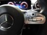 USED 2020 P MERCEDES-BENZ CLA 1.3 CLA180 AMG Line (Premium Plus 2) Coupe 4dr Petrol 7G-DCT Euro 6 (s/s) (136 ps) HUGE SPEC ONLY 49K LEATHER A/C