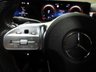 USED 2020 P MERCEDES-BENZ CLA 1.3 CLA180 AMG Line (Premium Plus 2) Coupe 4dr Petrol 7G-DCT Euro 6 (s/s) (136 ps) HUGE SPEC ONLY 49K LEATHER A/C