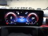 USED 2020 P MERCEDES-BENZ CLA 1.3 CLA180 AMG Line (Premium Plus 2) Coupe 4dr Petrol 7G-DCT Euro 6 (s/s) (136 ps) HUGE SPEC ONLY 49K LEATHER A/C