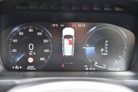 USED 2018 18 VOLVO XC90 2.0h T8 Twin Engine 10.4kWh Momentum SUV 5dr Petrol Plug-in Hybrid Auto 4WD Euro 6 (s/s) (390 ps) 1 Former Keeper | Full Service History | 360 Surround View Camera | 2 Keys | 7 Seater | Satellite Navigation | Full Black Leather Upholstery | 19" Alloy Wheels | Winter Pack | Integrated Sun Curtains | HUD Head Up Display | Family Pack | Xenium Pack | Ice White | BLISS Blind Spot Information System | Apple CarPlay | Park Assist Pilot | MOT Valid (20/02/2027)