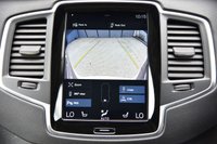 USED 2018 18 VOLVO XC90 2.0h T8 Twin Engine 10.4kWh Momentum SUV 5dr Petrol Plug-in Hybrid Auto 4WD Euro 6 (s/s) (390 ps) 1 Former Keeper | Full Service History | 360 Surround View Camera | 2 Keys | 7 Seater | Satellite Navigation | Full Black Leather Upholstery | 19" Alloy Wheels | Winter Pack | Integrated Sun Curtains | HUD Head Up Display | Family Pack | Xenium Pack | Ice White | BLISS Blind Spot Information System | Apple CarPlay | Park Assist Pilot | MOT Valid (20/02/2027)