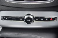 USED 2018 18 VOLVO XC90 2.0h T8 Twin Engine 10.4kWh Momentum SUV 5dr Petrol Plug-in Hybrid Auto 4WD Euro 6 (s/s) (390 ps) 1 Former Keeper | Full Service History | 360 Surround View Camera | 2 Keys | 7 Seater | Satellite Navigation | Full Black Leather Upholstery | 19" Alloy Wheels | Winter Pack | Integrated Sun Curtains | HUD Head Up Display | Family Pack | Xenium Pack | Ice White | BLISS Blind Spot Information System | Apple CarPlay | Park Assist Pilot | MOT Valid (20/02/2027)
