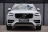 USED 2018 18 VOLVO XC90 2.0h T8 Twin Engine 10.4kWh Momentum SUV 5dr Petrol Plug-in Hybrid Auto 4WD Euro 6 (s/s) (390 ps) 1 Former Keeper | Full Service History | 360 Surround View Camera | 2 Keys | 7 Seater | Satellite Navigation | Full Black Leather Upholstery | 19" Alloy Wheels | Winter Pack | Integrated Sun Curtains | HUD Head Up Display | Family Pack | Xenium Pack | Ice White | BLISS Blind Spot Information System | Apple CarPlay | Park Assist Pilot | MOT Valid (20/02/2027)