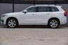 USED 2018 18 VOLVO XC90 2.0h T8 Twin Engine 10.4kWh Momentum SUV 5dr Petrol Plug-in Hybrid Auto 4WD Euro 6 (s/s) (390 ps) 1 Former Keeper | Full Service History | 360 Surround View Camera | 2 Keys | 7 Seater | Satellite Navigation | Full Black Leather Upholstery | 19" Alloy Wheels | Winter Pack | Integrated Sun Curtains | HUD Head Up Display | Family Pack | Xenium Pack | Ice White | BLISS Blind Spot Information System | Apple CarPlay | Park Assist Pilot | MOT Valid (20/02/2027)