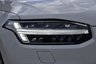 USED 2018 18 VOLVO XC90 2.0h T8 Twin Engine 10.4kWh Momentum SUV 5dr Petrol Plug-in Hybrid Auto 4WD Euro 6 (s/s) (390 ps) 1 Former Keeper | Full Service History | 360 Surround View Camera | 2 Keys | 7 Seater | Satellite Navigation | Full Black Leather Upholstery | 19" Alloy Wheels | Winter Pack | Integrated Sun Curtains | HUD Head Up Display | Family Pack | Xenium Pack | Ice White | BLISS Blind Spot Information System | Apple CarPlay | Park Assist Pilot | MOT Valid (20/02/2027)