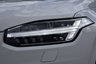USED 2018 18 VOLVO XC90 2.0h T8 Twin Engine 10.4kWh Momentum SUV 5dr Petrol Plug-in Hybrid Auto 4WD Euro 6 (s/s) (390 ps) 1 Former Keeper | Full Service History | 360 Surround View Camera | 2 Keys | 7 Seater | Satellite Navigation | Full Black Leather Upholstery | 19" Alloy Wheels | Winter Pack | Integrated Sun Curtains | HUD Head Up Display | Family Pack | Xenium Pack | Ice White | BLISS Blind Spot Information System | Apple CarPlay | Park Assist Pilot | MOT Valid (20/02/2027)
