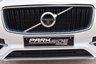USED 2018 18 VOLVO XC90 2.0h T8 Twin Engine 10.4kWh Momentum SUV 5dr Petrol Plug-in Hybrid Auto 4WD Euro 6 (s/s) (390 ps) 1 Former Keeper | Full Service History | 360 Surround View Camera | 2 Keys | 7 Seater | Satellite Navigation | Full Black Leather Upholstery | 19" Alloy Wheels | Winter Pack | Integrated Sun Curtains | HUD Head Up Display | Family Pack | Xenium Pack | Ice White | BLISS Blind Spot Information System | Apple CarPlay | Park Assist Pilot | MOT Valid (20/02/2027)