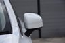 USED 2018 18 VOLVO XC90 2.0h T8 Twin Engine 10.4kWh Momentum SUV 5dr Petrol Plug-in Hybrid Auto 4WD Euro 6 (s/s) (390 ps) 1 Former Keeper | Full Service History | 360 Surround View Camera | 2 Keys | 7 Seater | Satellite Navigation | Full Black Leather Upholstery | 19" Alloy Wheels | Winter Pack | Integrated Sun Curtains | HUD Head Up Display | Family Pack | Xenium Pack | Ice White | BLISS Blind Spot Information System | Apple CarPlay | Park Assist Pilot | MOT Valid (20/02/2027)