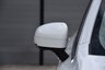 USED 2018 18 VOLVO XC90 2.0h T8 Twin Engine 10.4kWh Momentum SUV 5dr Petrol Plug-in Hybrid Auto 4WD Euro 6 (s/s) (390 ps) 1 Former Keeper | Full Service History | 360 Surround View Camera | 2 Keys | 7 Seater | Satellite Navigation | Full Black Leather Upholstery | 19" Alloy Wheels | Winter Pack | Integrated Sun Curtains | HUD Head Up Display | Family Pack | Xenium Pack | Ice White | BLISS Blind Spot Information System | Apple CarPlay | Park Assist Pilot | MOT Valid (20/02/2027)