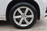 USED 2018 18 VOLVO XC90 2.0h T8 Twin Engine 10.4kWh Momentum SUV 5dr Petrol Plug-in Hybrid Auto 4WD Euro 6 (s/s) (390 ps) 1 Former Keeper | Full Service History | 360 Surround View Camera | 2 Keys | 7 Seater | Satellite Navigation | Full Black Leather Upholstery | 19" Alloy Wheels | Winter Pack | Integrated Sun Curtains | HUD Head Up Display | Family Pack | Xenium Pack | Ice White | BLISS Blind Spot Information System | Apple CarPlay | Park Assist Pilot | MOT Valid (20/02/2027)