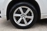 USED 2018 18 VOLVO XC90 2.0h T8 Twin Engine 10.4kWh Momentum SUV 5dr Petrol Plug-in Hybrid Auto 4WD Euro 6 (s/s) (390 ps) 1 Former Keeper | Full Service History | 360 Surround View Camera | 2 Keys | 7 Seater | Satellite Navigation | Full Black Leather Upholstery | 19" Alloy Wheels | Winter Pack | Integrated Sun Curtains | HUD Head Up Display | Family Pack | Xenium Pack | Ice White | BLISS Blind Spot Information System | Apple CarPlay | Park Assist Pilot | MOT Valid (20/02/2027)