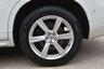 USED 2018 18 VOLVO XC90 2.0h T8 Twin Engine 10.4kWh Momentum SUV 5dr Petrol Plug-in Hybrid Auto 4WD Euro 6 (s/s) (390 ps) 1 Former Keeper | Full Service History | 360 Surround View Camera | 2 Keys | 7 Seater | Satellite Navigation | Full Black Leather Upholstery | 19" Alloy Wheels | Winter Pack | Integrated Sun Curtains | HUD Head Up Display | Family Pack | Xenium Pack | Ice White | BLISS Blind Spot Information System | Apple CarPlay | Park Assist Pilot | MOT Valid (20/02/2027)