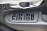 USED 2018 18 VOLVO XC90 2.0h T8 Twin Engine 10.4kWh Momentum SUV 5dr Petrol Plug-in Hybrid Auto 4WD Euro 6 (s/s) (390 ps) 1 Former Keeper | Full Service History | 360 Surround View Camera | 2 Keys | 7 Seater | Satellite Navigation | Full Black Leather Upholstery | 19" Alloy Wheels | Winter Pack | Integrated Sun Curtains | HUD Head Up Display | Family Pack | Xenium Pack | Ice White | BLISS Blind Spot Information System | Apple CarPlay | Park Assist Pilot | MOT Valid (20/02/2027)