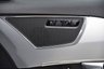 USED 2018 18 VOLVO XC90 2.0h T8 Twin Engine 10.4kWh Momentum SUV 5dr Petrol Plug-in Hybrid Auto 4WD Euro 6 (s/s) (390 ps) 1 Former Keeper | Full Service History | 360 Surround View Camera | 2 Keys | 7 Seater | Satellite Navigation | Full Black Leather Upholstery | 19" Alloy Wheels | Winter Pack | Integrated Sun Curtains | HUD Head Up Display | Family Pack | Xenium Pack | Ice White | BLISS Blind Spot Information System | Apple CarPlay | Park Assist Pilot | MOT Valid (20/02/2027)