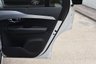 USED 2018 18 VOLVO XC90 2.0h T8 Twin Engine 10.4kWh Momentum SUV 5dr Petrol Plug-in Hybrid Auto 4WD Euro 6 (s/s) (390 ps) 1 Former Keeper | Full Service History | 360 Surround View Camera | 2 Keys | 7 Seater | Satellite Navigation | Full Black Leather Upholstery | 19" Alloy Wheels | Winter Pack | Integrated Sun Curtains | HUD Head Up Display | Family Pack | Xenium Pack | Ice White | BLISS Blind Spot Information System | Apple CarPlay | Park Assist Pilot | MOT Valid (20/02/2027)