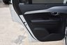 USED 2018 18 VOLVO XC90 2.0h T8 Twin Engine 10.4kWh Momentum SUV 5dr Petrol Plug-in Hybrid Auto 4WD Euro 6 (s/s) (390 ps) 1 Former Keeper | Full Service History | 360 Surround View Camera | 2 Keys | 7 Seater | Satellite Navigation | Full Black Leather Upholstery | 19" Alloy Wheels | Winter Pack | Integrated Sun Curtains | HUD Head Up Display | Family Pack | Xenium Pack | Ice White | BLISS Blind Spot Information System | Apple CarPlay | Park Assist Pilot | MOT Valid (20/02/2027)