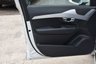 USED 2018 18 VOLVO XC90 2.0h T8 Twin Engine 10.4kWh Momentum SUV 5dr Petrol Plug-in Hybrid Auto 4WD Euro 6 (s/s) (390 ps) 1 Former Keeper | Full Service History | 360 Surround View Camera | 2 Keys | 7 Seater | Satellite Navigation | Full Black Leather Upholstery | 19" Alloy Wheels | Winter Pack | Integrated Sun Curtains | HUD Head Up Display | Family Pack | Xenium Pack | Ice White | BLISS Blind Spot Information System | Apple CarPlay | Park Assist Pilot | MOT Valid (20/02/2027)