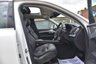 USED 2018 18 VOLVO XC90 2.0h T8 Twin Engine 10.4kWh Momentum SUV 5dr Petrol Plug-in Hybrid Auto 4WD Euro 6 (s/s) (390 ps) 1 Former Keeper | Full Service History | 360 Surround View Camera | 2 Keys | 7 Seater | Satellite Navigation | Full Black Leather Upholstery | 19" Alloy Wheels | Winter Pack | Integrated Sun Curtains | HUD Head Up Display | Family Pack | Xenium Pack | Ice White | BLISS Blind Spot Information System | Apple CarPlay | Park Assist Pilot | MOT Valid (20/02/2027)
