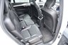 USED 2018 18 VOLVO XC90 2.0h T8 Twin Engine 10.4kWh Momentum SUV 5dr Petrol Plug-in Hybrid Auto 4WD Euro 6 (s/s) (390 ps) 1 Former Keeper | Full Service History | 360 Surround View Camera | 2 Keys | 7 Seater | Satellite Navigation | Full Black Leather Upholstery | 19" Alloy Wheels | Winter Pack | Integrated Sun Curtains | HUD Head Up Display | Family Pack | Xenium Pack | Ice White | BLISS Blind Spot Information System | Apple CarPlay | Park Assist Pilot | MOT Valid (20/02/2027)