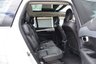 USED 2018 18 VOLVO XC90 2.0h T8 Twin Engine 10.4kWh Momentum SUV 5dr Petrol Plug-in Hybrid Auto 4WD Euro 6 (s/s) (390 ps) 1 Former Keeper | Full Service History | 360 Surround View Camera | 2 Keys | 7 Seater | Satellite Navigation | Full Black Leather Upholstery | 19" Alloy Wheels | Winter Pack | Integrated Sun Curtains | HUD Head Up Display | Family Pack | Xenium Pack | Ice White | BLISS Blind Spot Information System | Apple CarPlay | Park Assist Pilot | MOT Valid (20/02/2027)