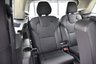 USED 2018 18 VOLVO XC90 2.0h T8 Twin Engine 10.4kWh Momentum SUV 5dr Petrol Plug-in Hybrid Auto 4WD Euro 6 (s/s) (390 ps) 1 Former Keeper | Full Service History | 360 Surround View Camera | 2 Keys | 7 Seater | Satellite Navigation | Full Black Leather Upholstery | 19" Alloy Wheels | Winter Pack | Integrated Sun Curtains | HUD Head Up Display | Family Pack | Xenium Pack | Ice White | BLISS Blind Spot Information System | Apple CarPlay | Park Assist Pilot | MOT Valid (20/02/2027)