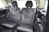 USED 2018 18 VOLVO XC90 2.0h T8 Twin Engine 10.4kWh Momentum SUV 5dr Petrol Plug-in Hybrid Auto 4WD Euro 6 (s/s) (390 ps) 1 Former Keeper | Full Service History | 360 Surround View Camera | 2 Keys | 7 Seater | Satellite Navigation | Full Black Leather Upholstery | 19" Alloy Wheels | Winter Pack | Integrated Sun Curtains | HUD Head Up Display | Family Pack | Xenium Pack | Ice White | BLISS Blind Spot Information System | Apple CarPlay | Park Assist Pilot | MOT Valid (20/02/2027)