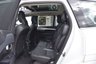 USED 2018 18 VOLVO XC90 2.0h T8 Twin Engine 10.4kWh Momentum SUV 5dr Petrol Plug-in Hybrid Auto 4WD Euro 6 (s/s) (390 ps) 1 Former Keeper | Full Service History | 360 Surround View Camera | 2 Keys | 7 Seater | Satellite Navigation | Full Black Leather Upholstery | 19" Alloy Wheels | Winter Pack | Integrated Sun Curtains | HUD Head Up Display | Family Pack | Xenium Pack | Ice White | BLISS Blind Spot Information System | Apple CarPlay | Park Assist Pilot | MOT Valid (20/02/2027)