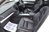 USED 2018 18 VOLVO XC90 2.0h T8 Twin Engine 10.4kWh Momentum SUV 5dr Petrol Plug-in Hybrid Auto 4WD Euro 6 (s/s) (390 ps) 1 Former Keeper | Full Service History | 360 Surround View Camera | 2 Keys | 7 Seater | Satellite Navigation | Full Black Leather Upholstery | 19" Alloy Wheels | Winter Pack | Integrated Sun Curtains | HUD Head Up Display | Family Pack | Xenium Pack | Ice White | BLISS Blind Spot Information System | Apple CarPlay | Park Assist Pilot | MOT Valid (20/02/2027)
