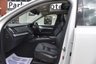 USED 2018 18 VOLVO XC90 2.0h T8 Twin Engine 10.4kWh Momentum SUV 5dr Petrol Plug-in Hybrid Auto 4WD Euro 6 (s/s) (390 ps) 1 Former Keeper | Full Service History | 360 Surround View Camera | 2 Keys | 7 Seater | Satellite Navigation | Full Black Leather Upholstery | 19" Alloy Wheels | Winter Pack | Integrated Sun Curtains | HUD Head Up Display | Family Pack | Xenium Pack | Ice White | BLISS Blind Spot Information System | Apple CarPlay | Park Assist Pilot | MOT Valid (20/02/2027)